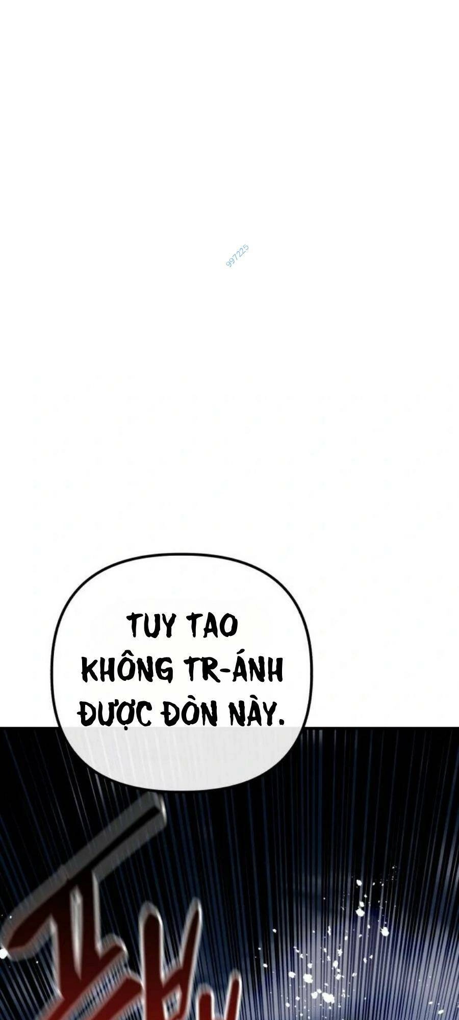 Sát Nhân Cuồng Loạn Chapter 49 - 81