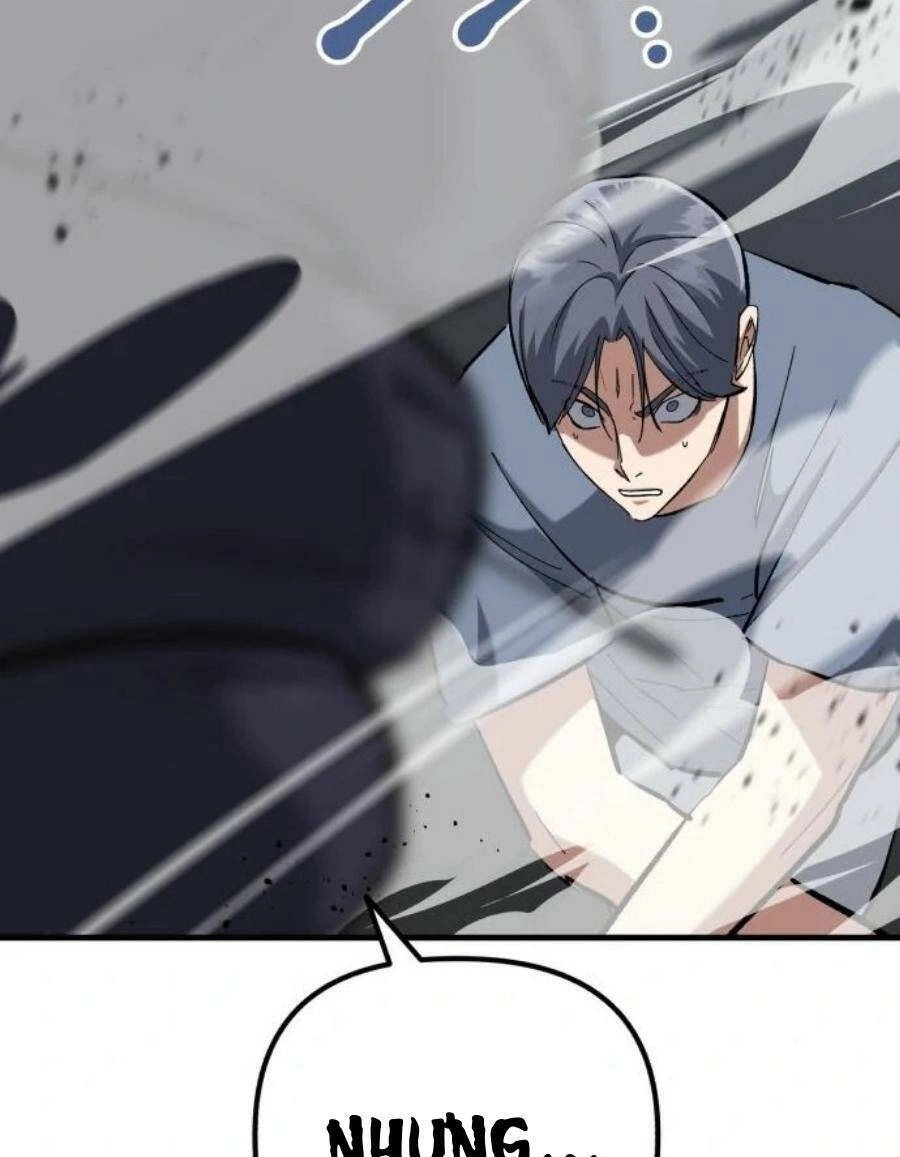 Sát Nhân Cuồng Loạn Chapter 49 - 83