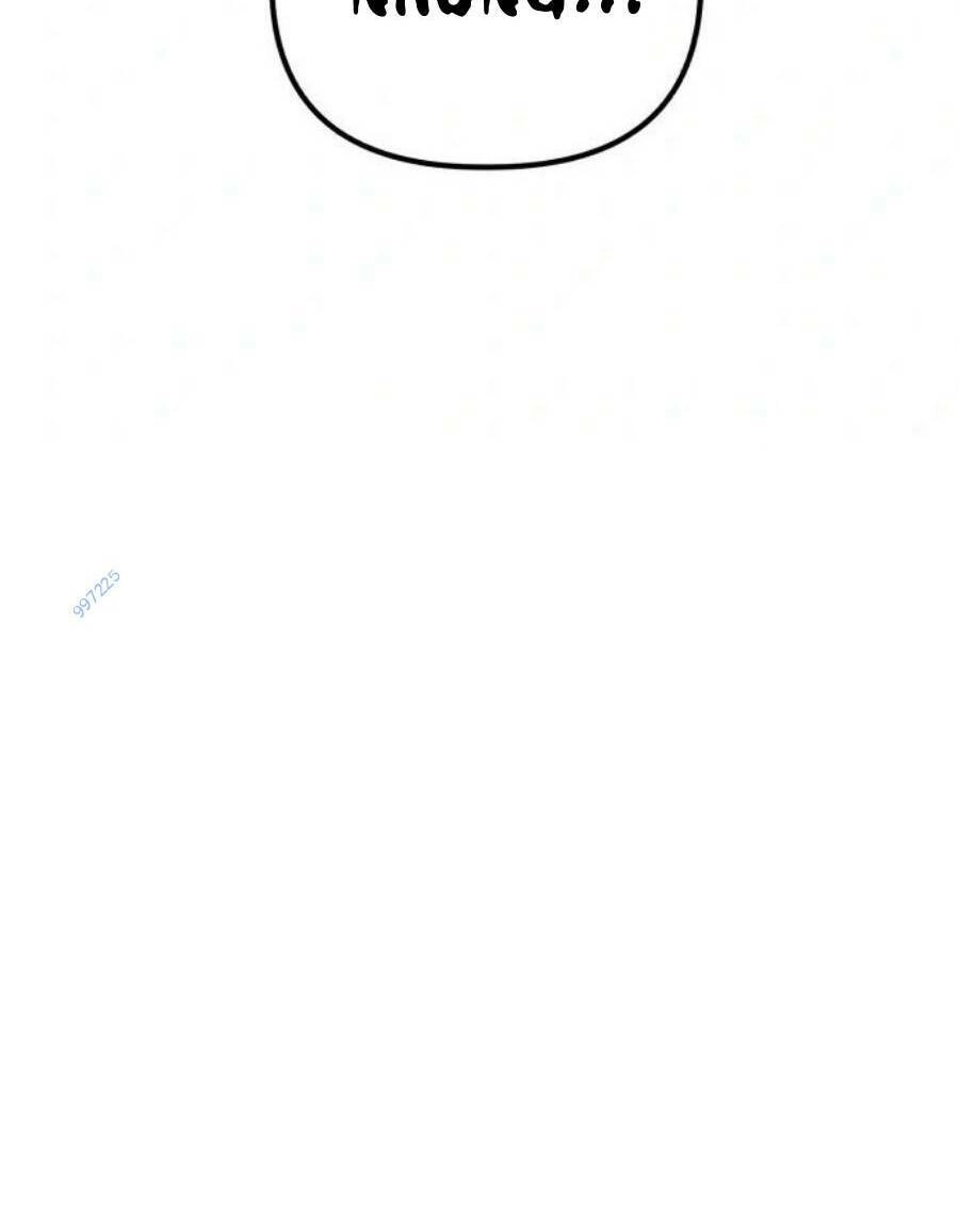 Sát Nhân Cuồng Loạn Chapter 49 - 84