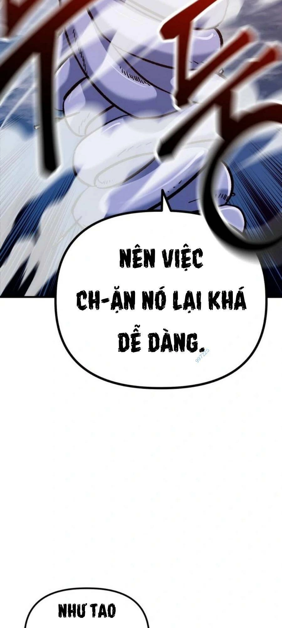 Sát Nhân Cuồng Loạn Chapter 49 - 86
