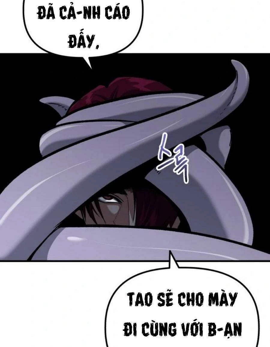 Sát Nhân Cuồng Loạn Chapter 49 - 87