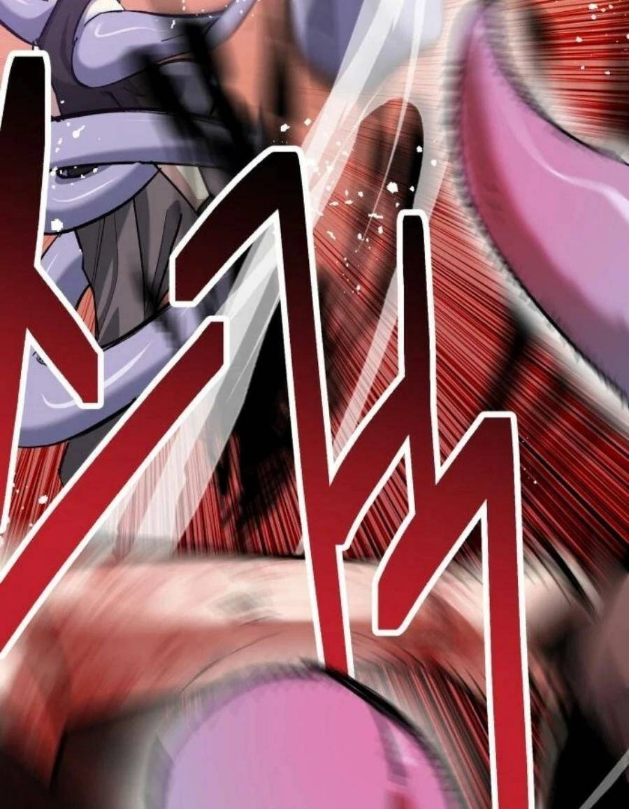 Sát Nhân Cuồng Loạn Chapter 49 - 91