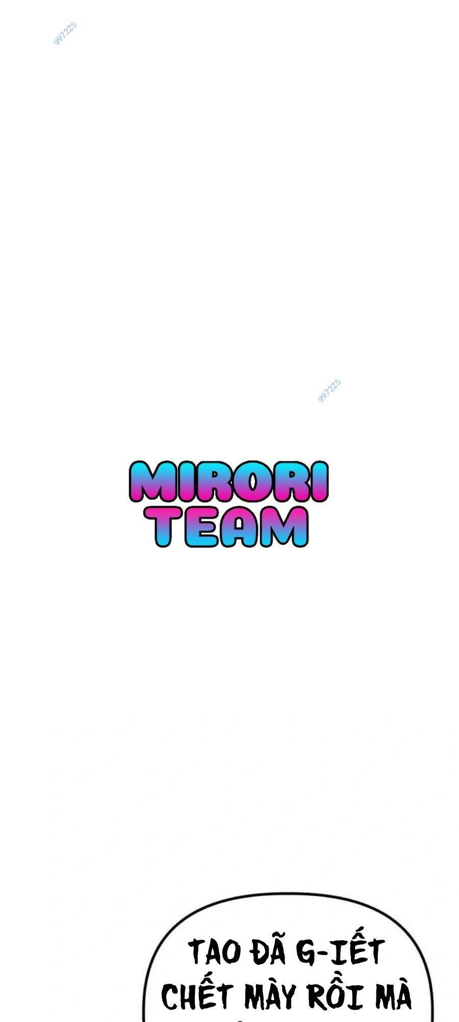 Sát Nhân Cuồng Loạn Chapter 49 - 93