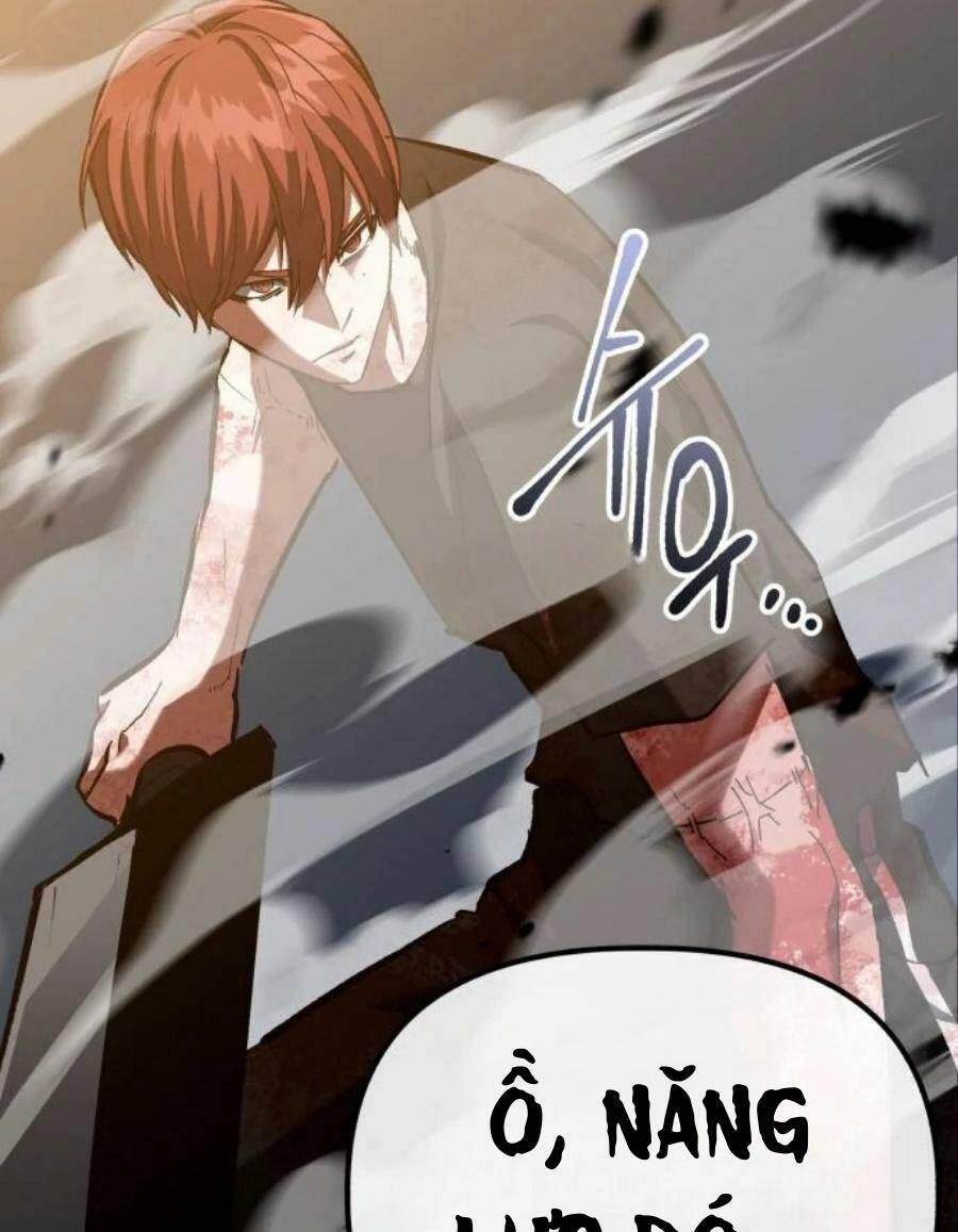 Sát Nhân Cuồng Loạn Chapter 49 - 95