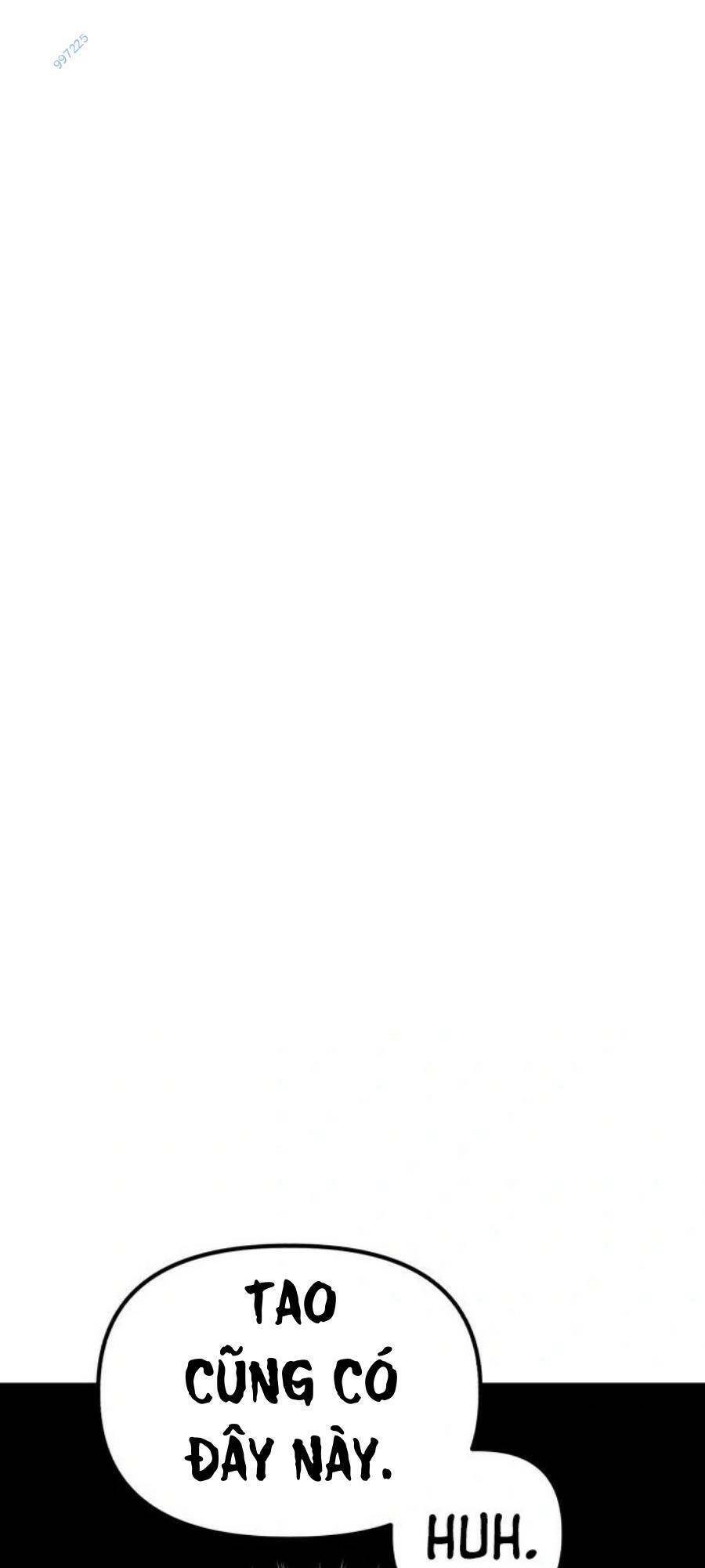 Sát Nhân Cuồng Loạn Chapter 49 - 97