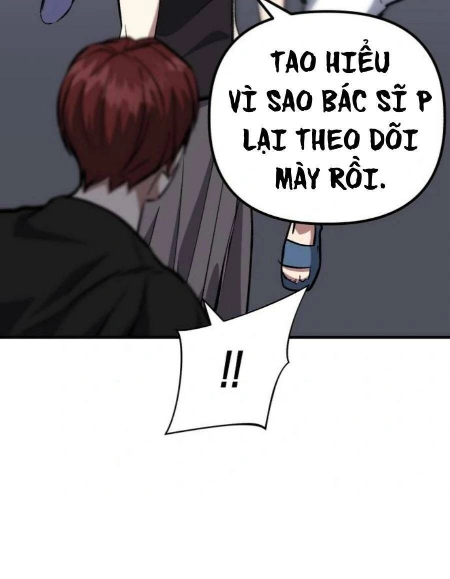 Sát Nhân Cuồng Loạn Chapter 49 - 99