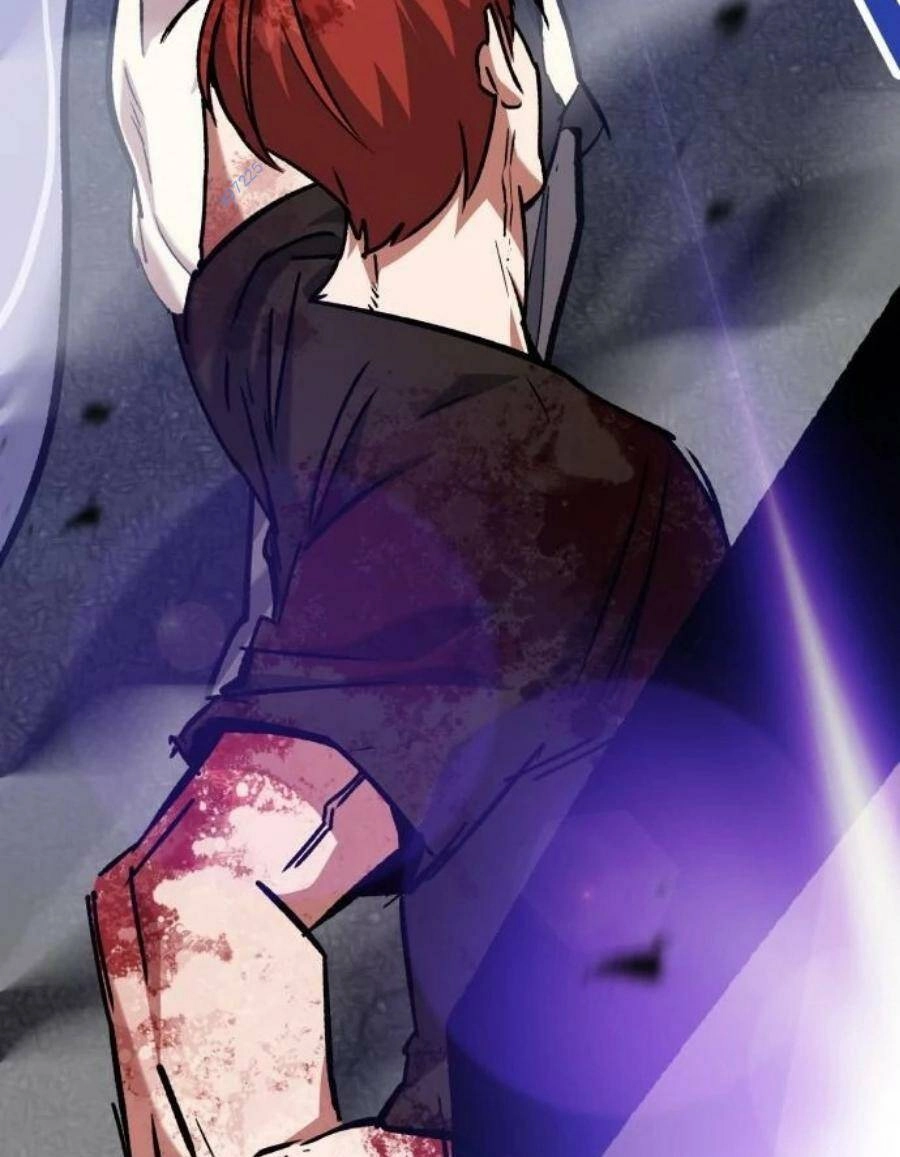 Sát Nhân Cuồng Loạn Chapter 49 - 107