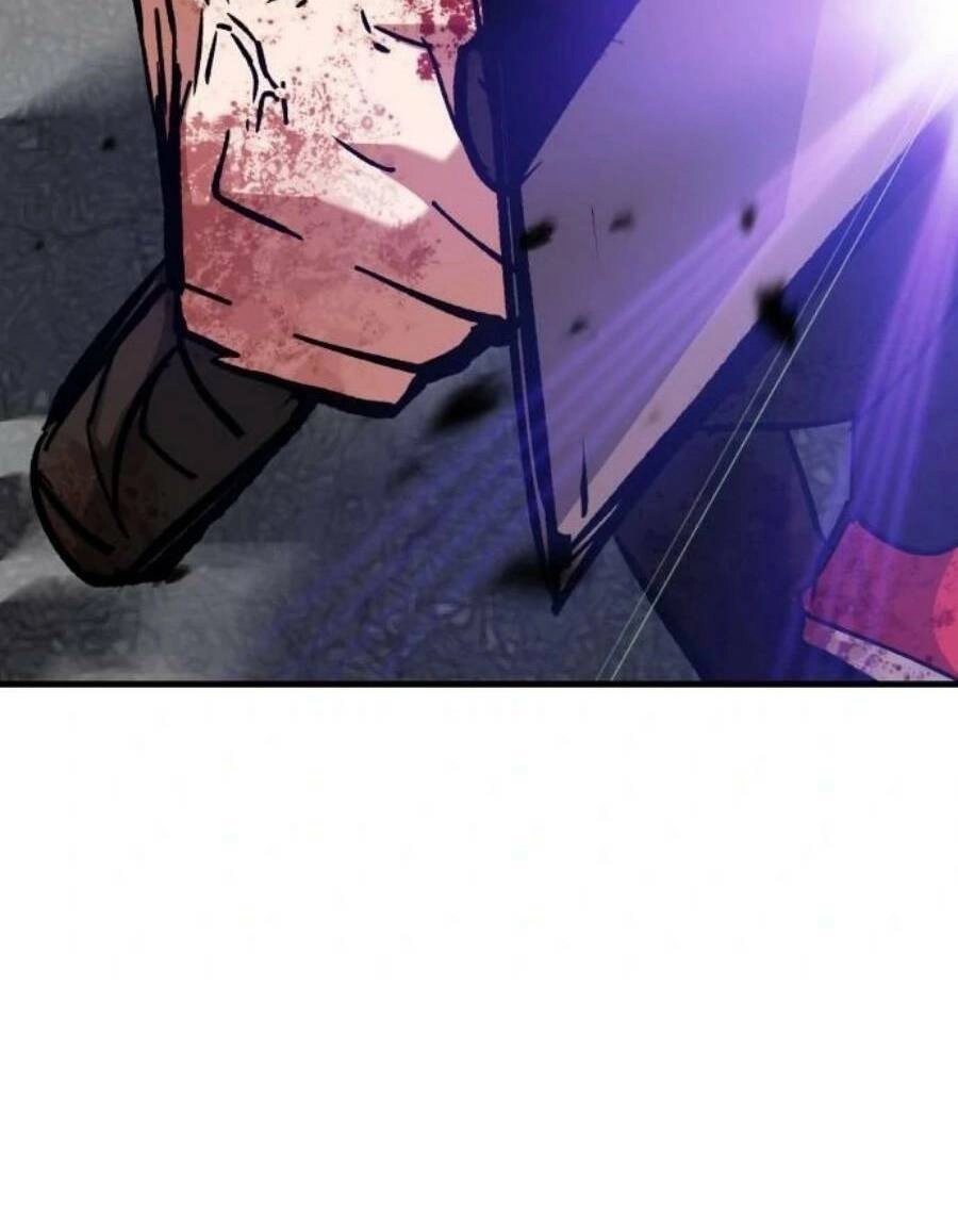 Sát Nhân Cuồng Loạn Chapter 49 - 108