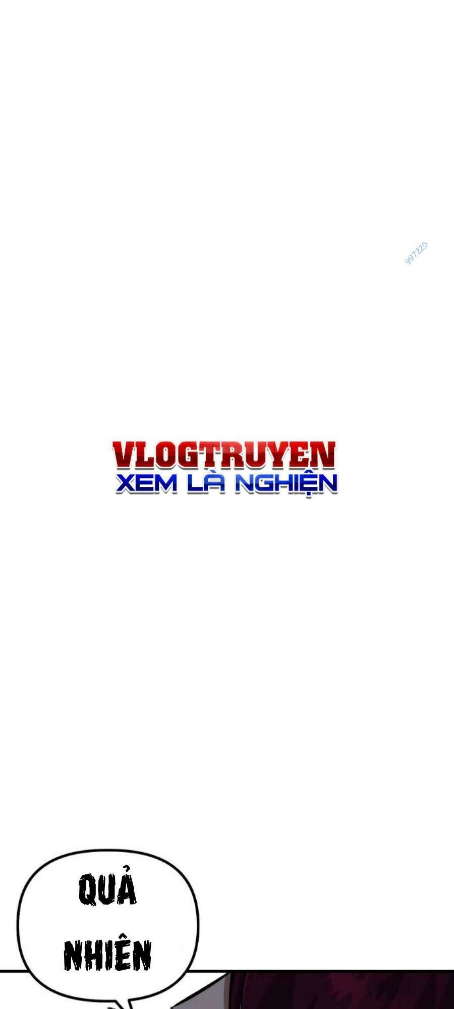 Sát Nhân Cuồng Loạn Chapter 49 - 109