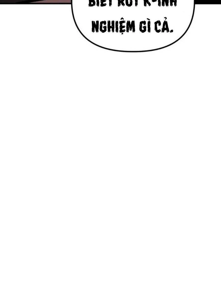 Sát Nhân Cuồng Loạn Chapter 49 - 112