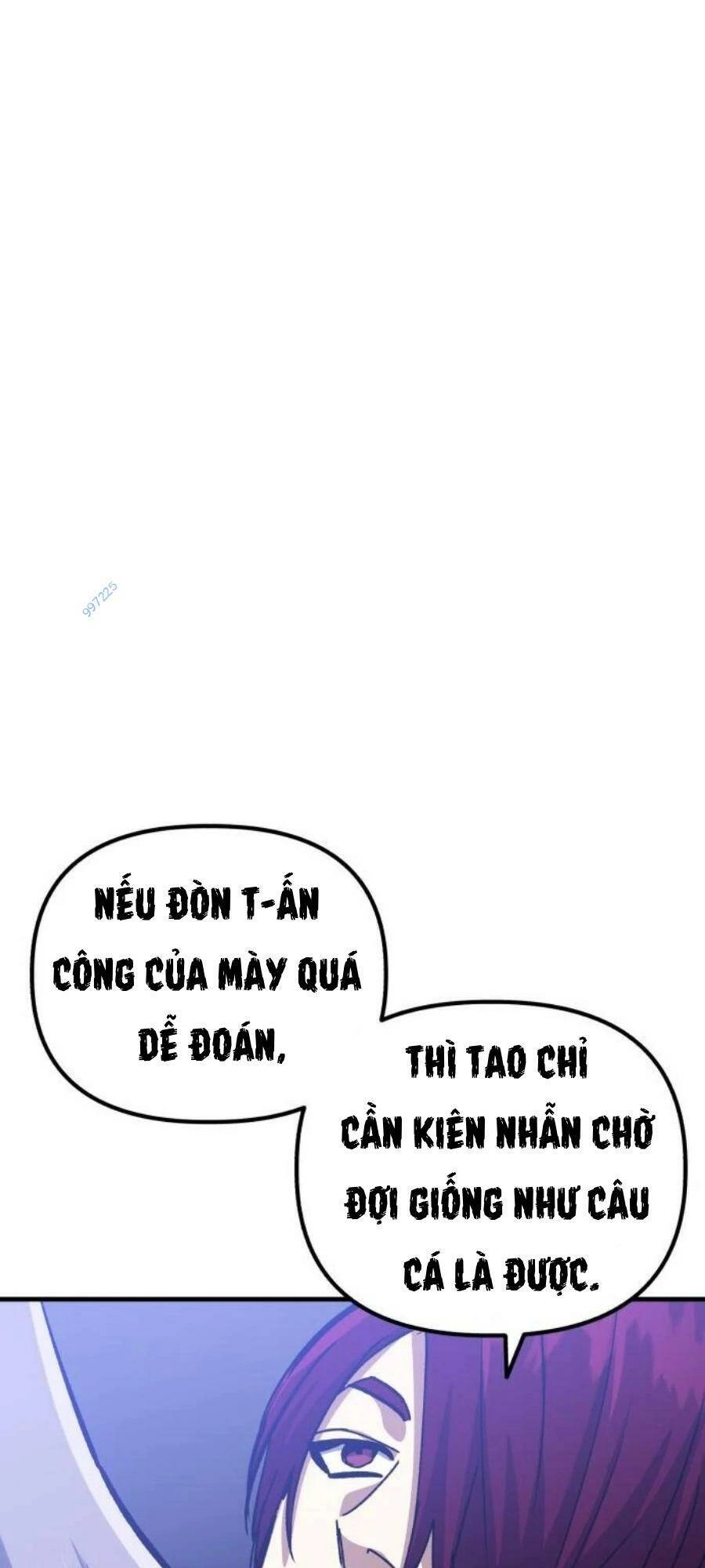 Sát Nhân Cuồng Loạn Chapter 49 - 113