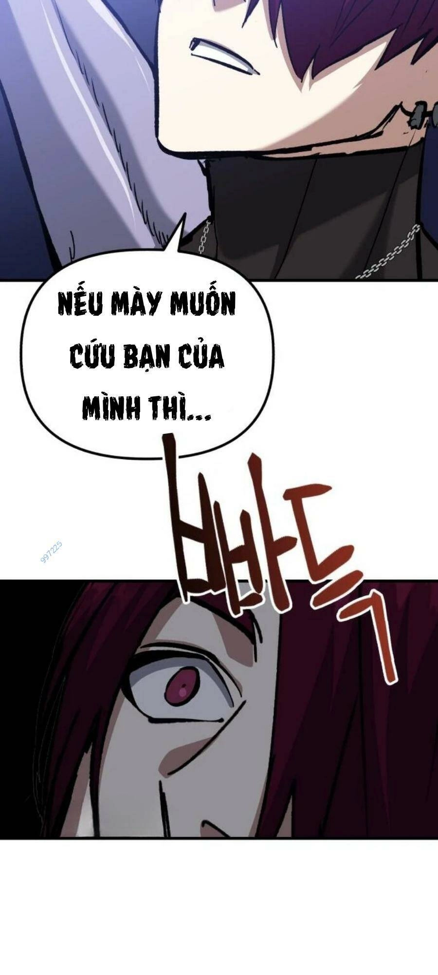 Sát Nhân Cuồng Loạn Chapter 49 - 114