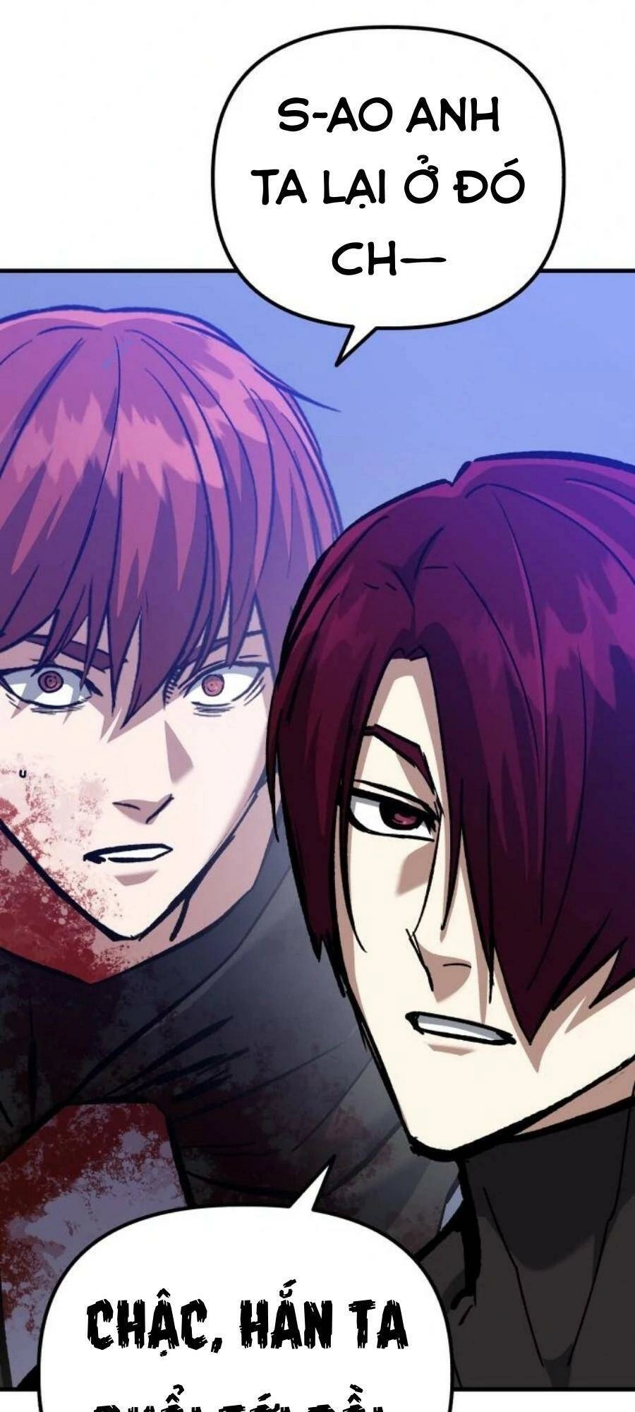 Sát Nhân Cuồng Loạn Chapter 49 - 121