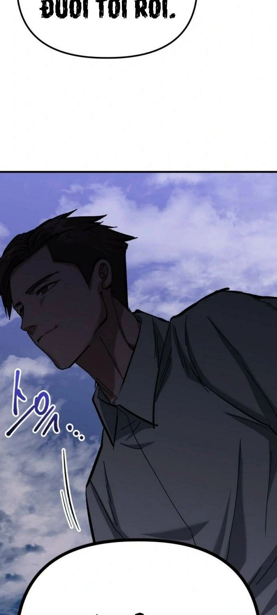 Sát Nhân Cuồng Loạn Chapter 49 - 122