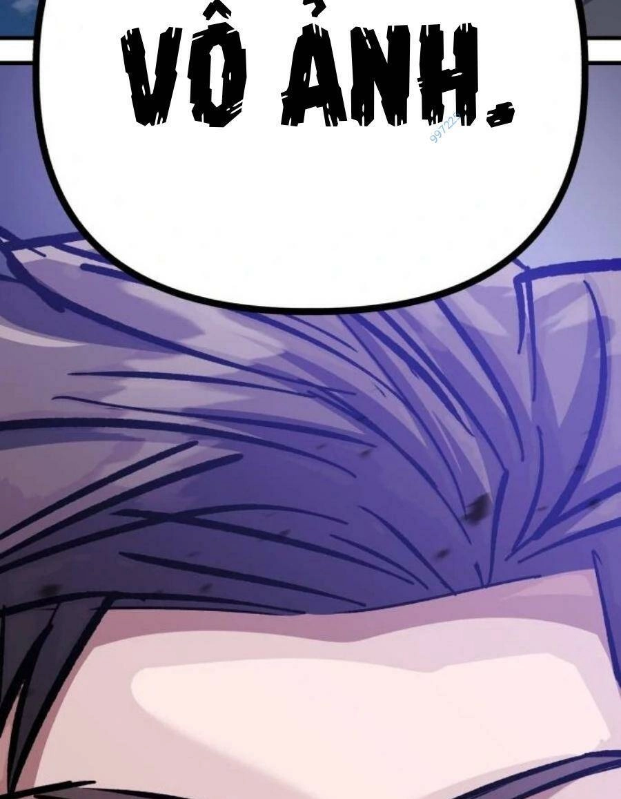 Sát Nhân Cuồng Loạn Chapter 49 - 123