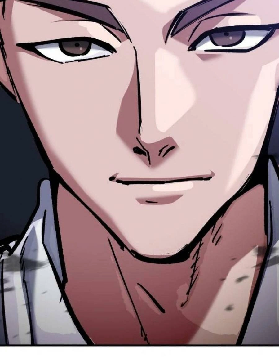 Sát Nhân Cuồng Loạn Chapter 49 - 124