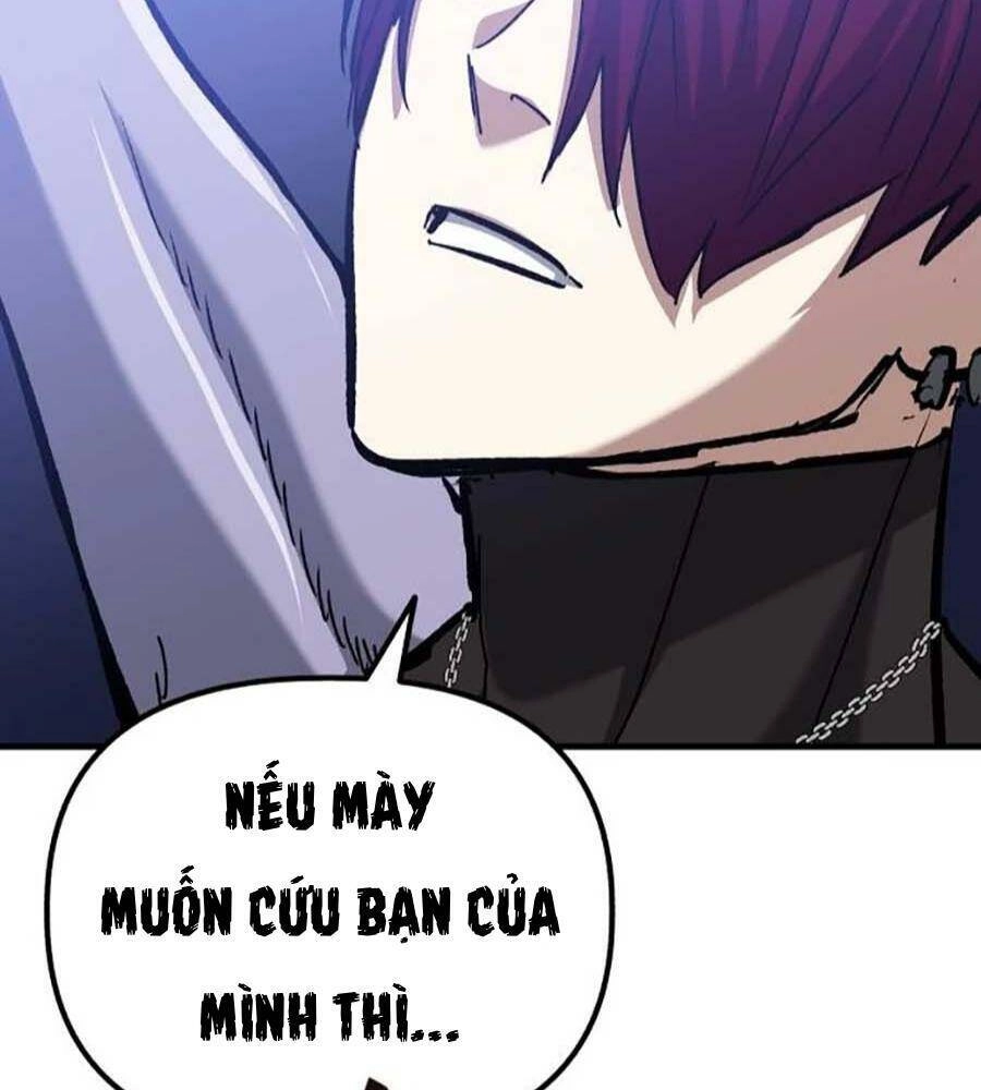 Sát Nhân Cuồng Loạn Chapter 50 - 3