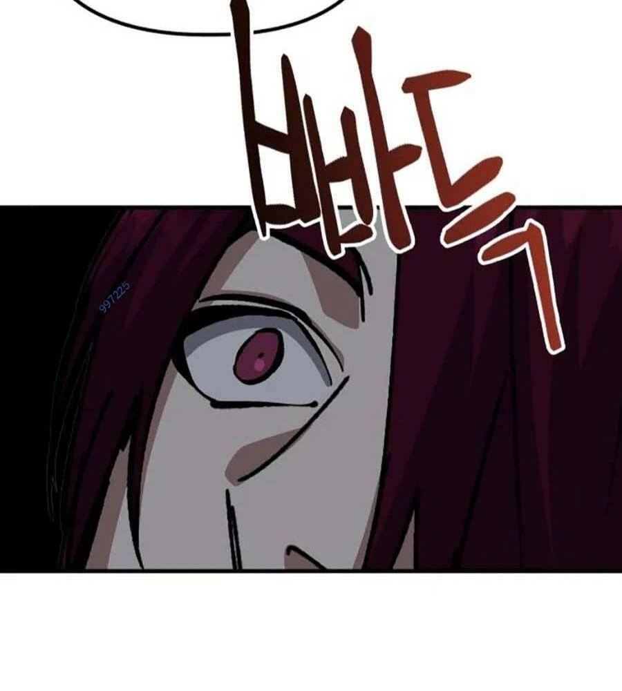 Sát Nhân Cuồng Loạn Chapter 50 - 4