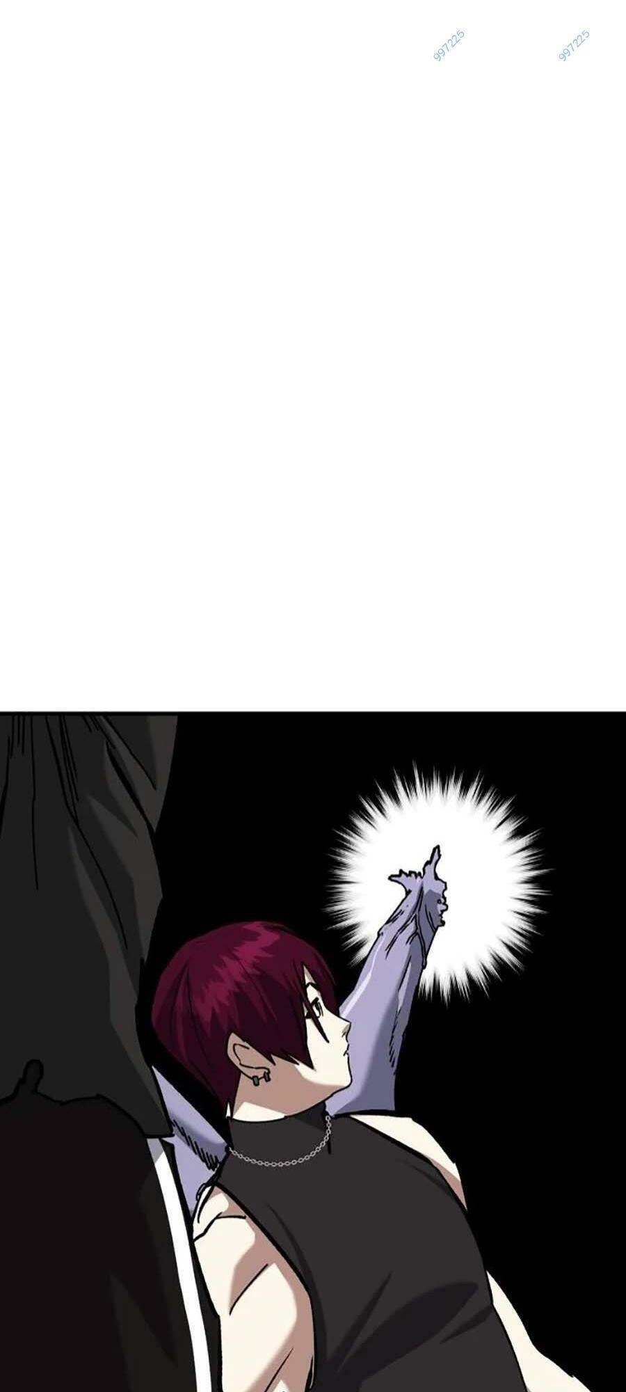 Sát Nhân Cuồng Loạn Chapter 50 - 5