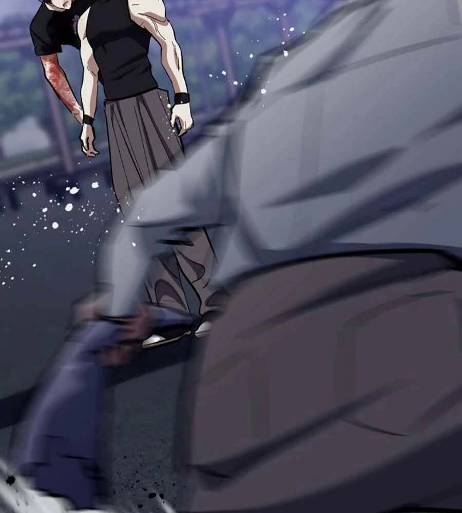 Sát Nhân Cuồng Loạn Chapter 50 - 7