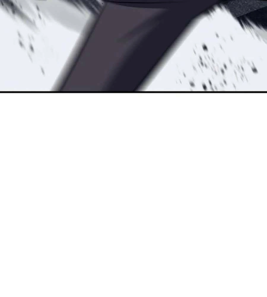 Sát Nhân Cuồng Loạn Chapter 50 - 8