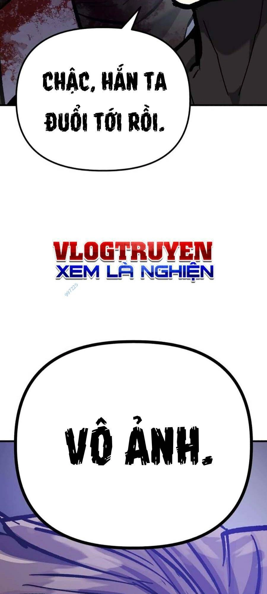 Sát Nhân Cuồng Loạn Chapter 50 - 10