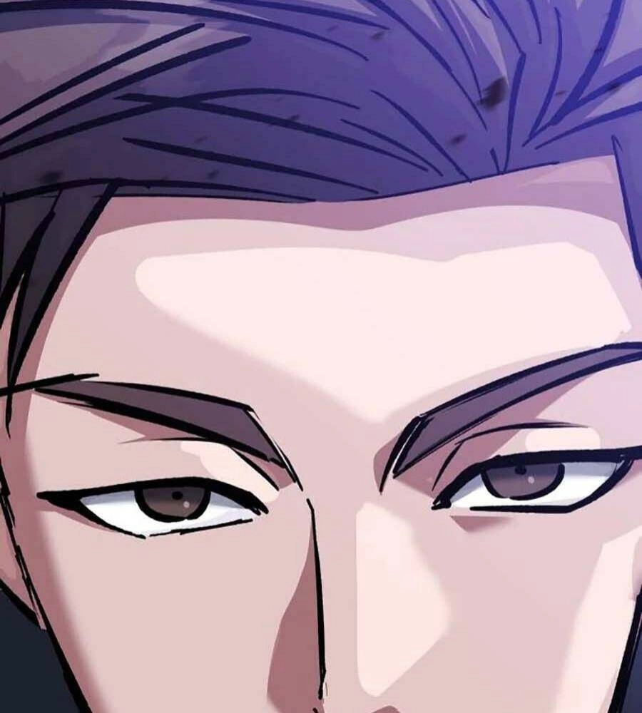 Sát Nhân Cuồng Loạn Chapter 50 - 11