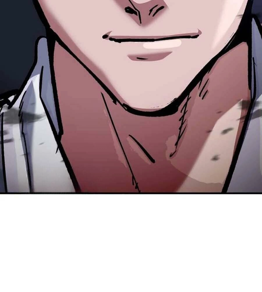 Sát Nhân Cuồng Loạn Chapter 50 - 12