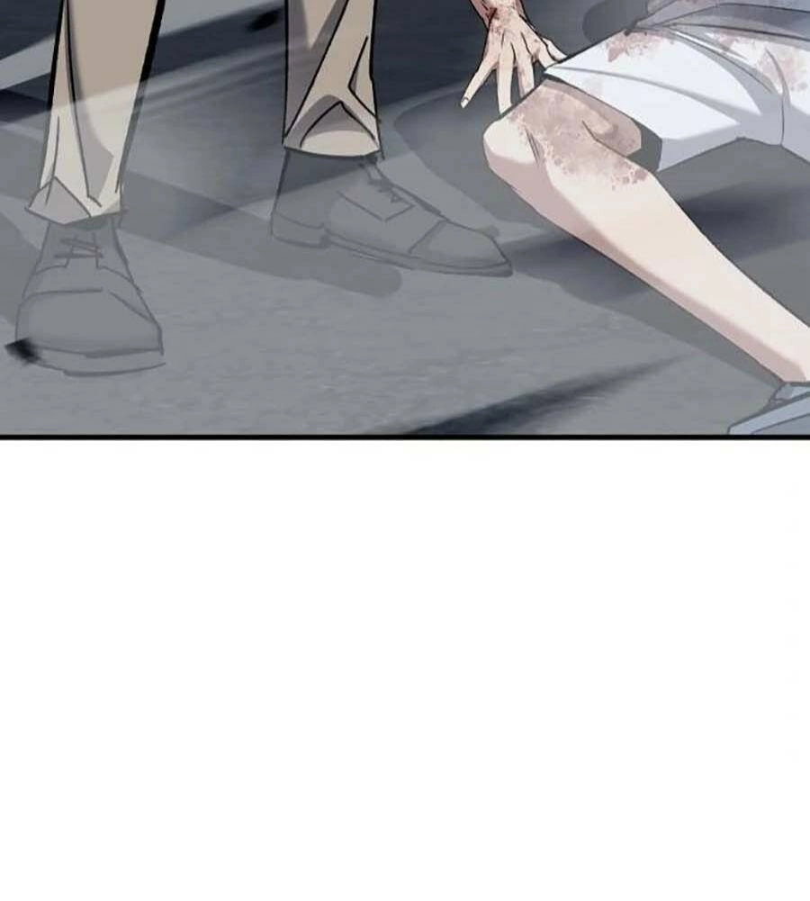 Sát Nhân Cuồng Loạn Chapter 50 - 16