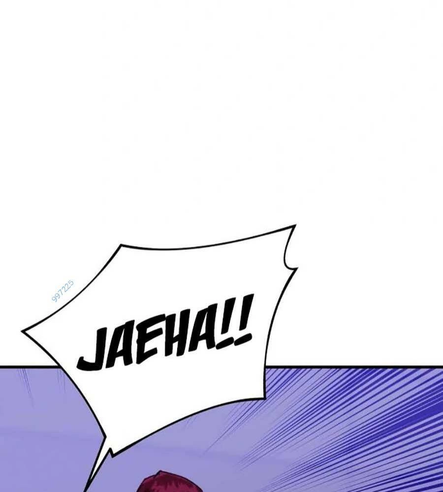 Sát Nhân Cuồng Loạn Chapter 50 - 19