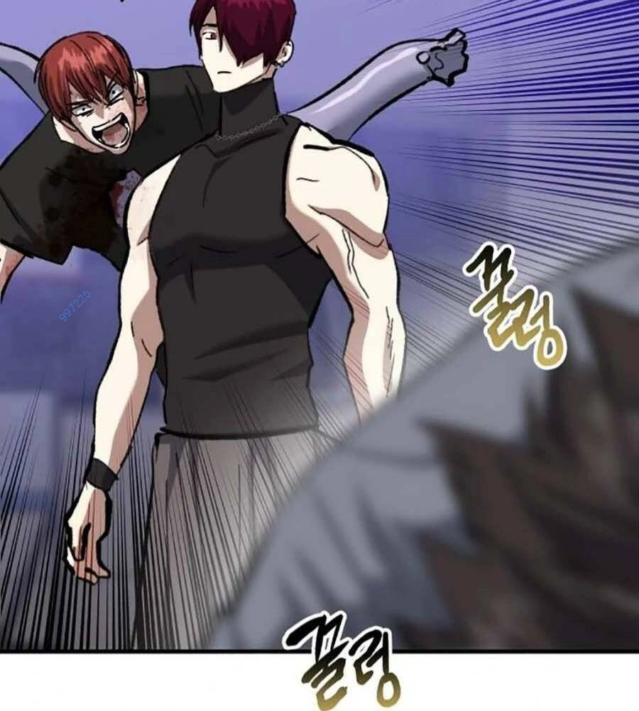 Sát Nhân Cuồng Loạn Chapter 50 - 20