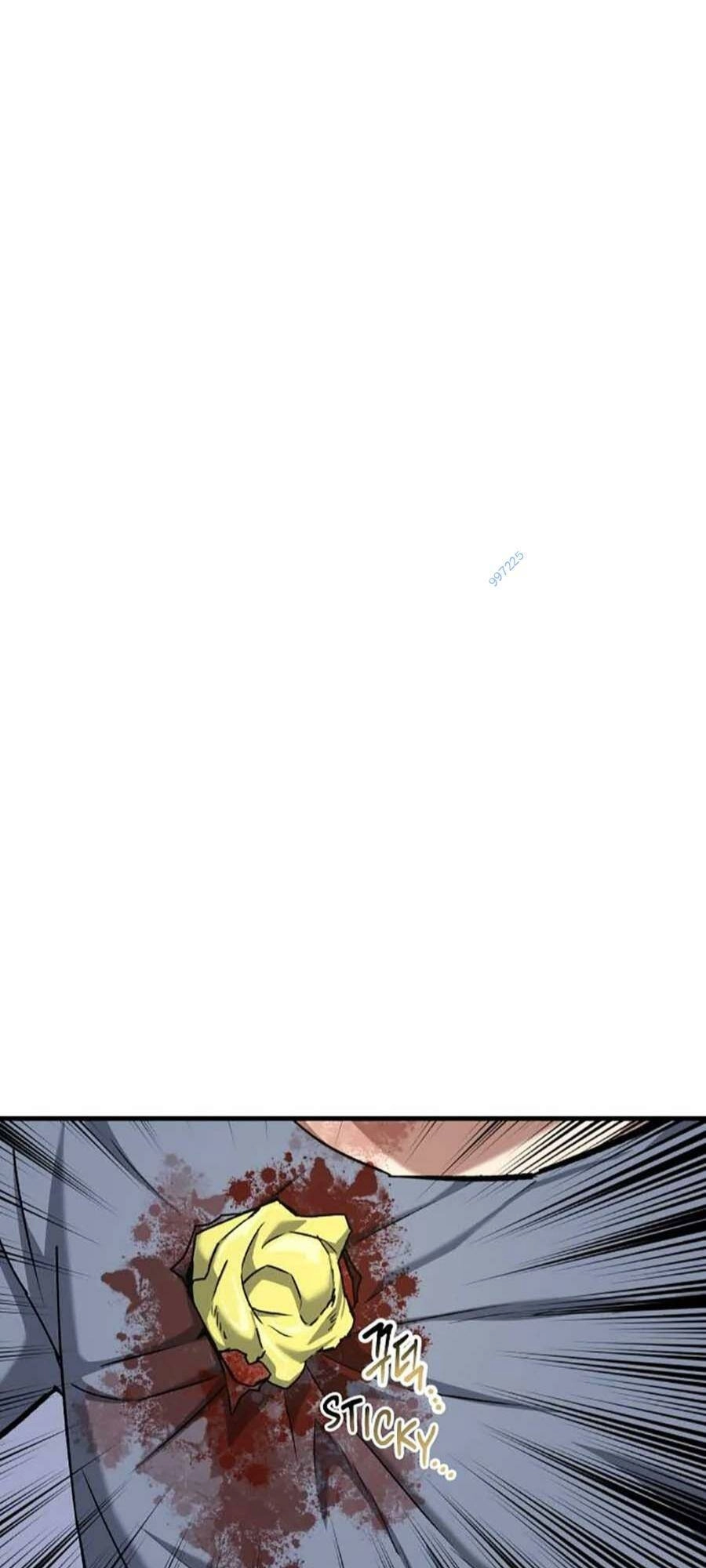 Sát Nhân Cuồng Loạn Chapter 50 - 25