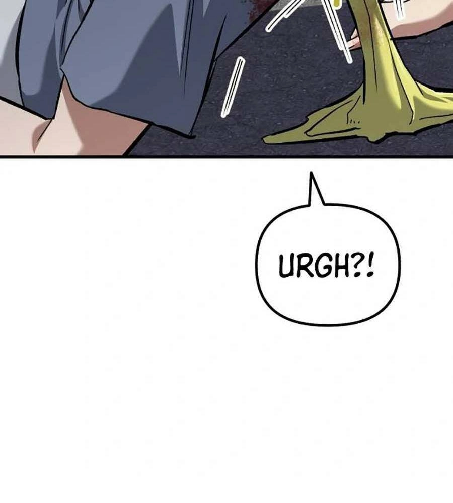 Sát Nhân Cuồng Loạn Chapter 50 - 27