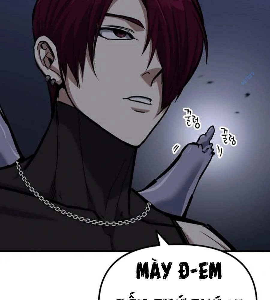 Sát Nhân Cuồng Loạn Chapter 50 - 31