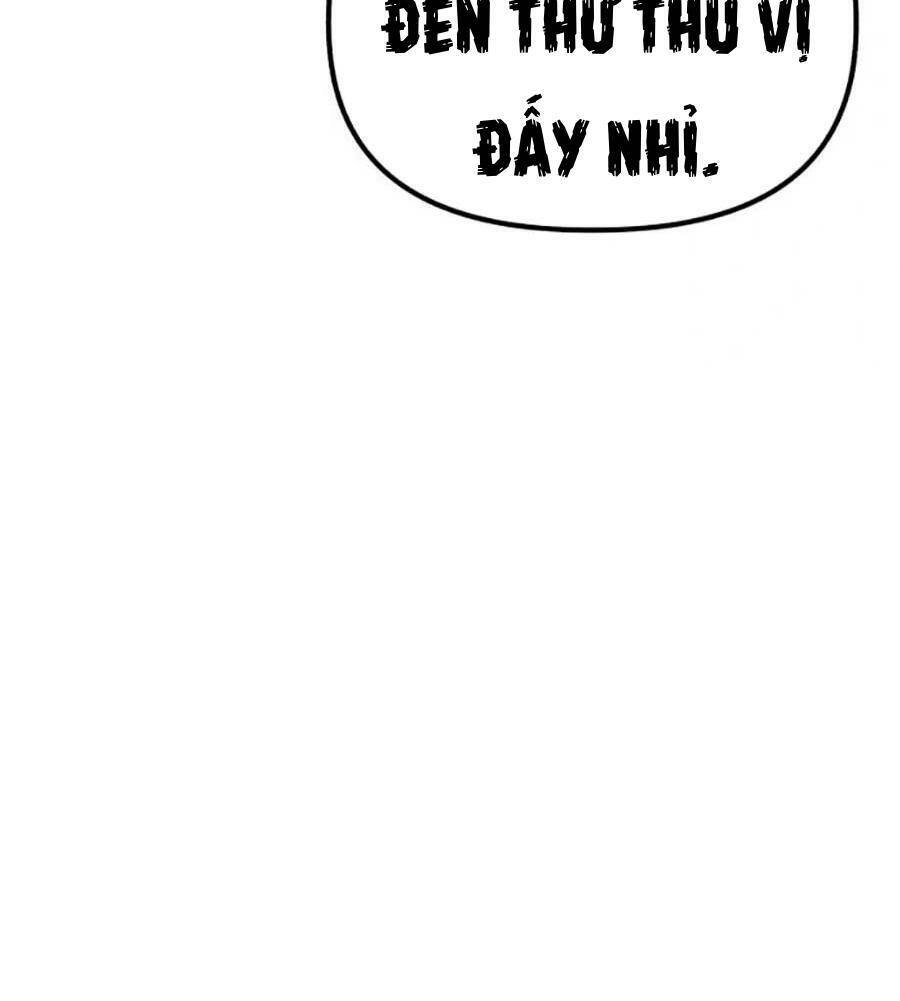 Sát Nhân Cuồng Loạn Chapter 50 - 32