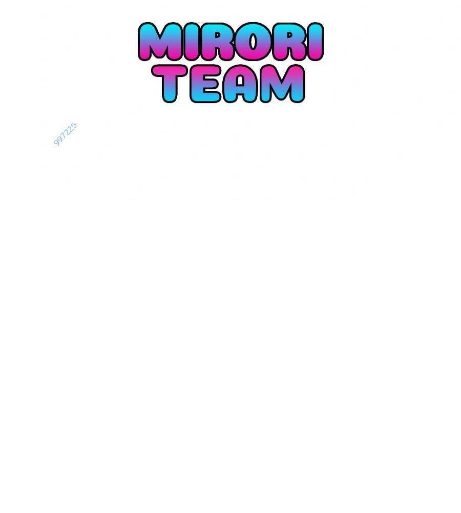 Sát Nhân Cuồng Loạn Chapter 50 - 35