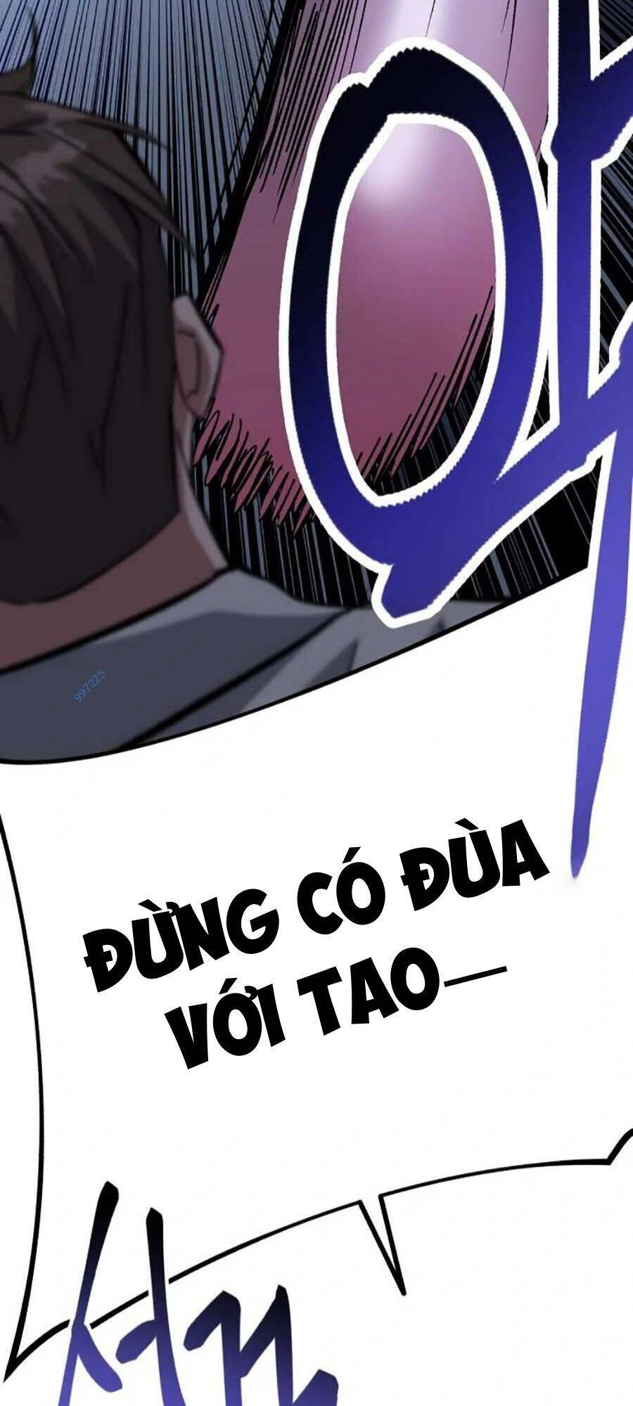 Sát Nhân Cuồng Loạn Chapter 50 - 38