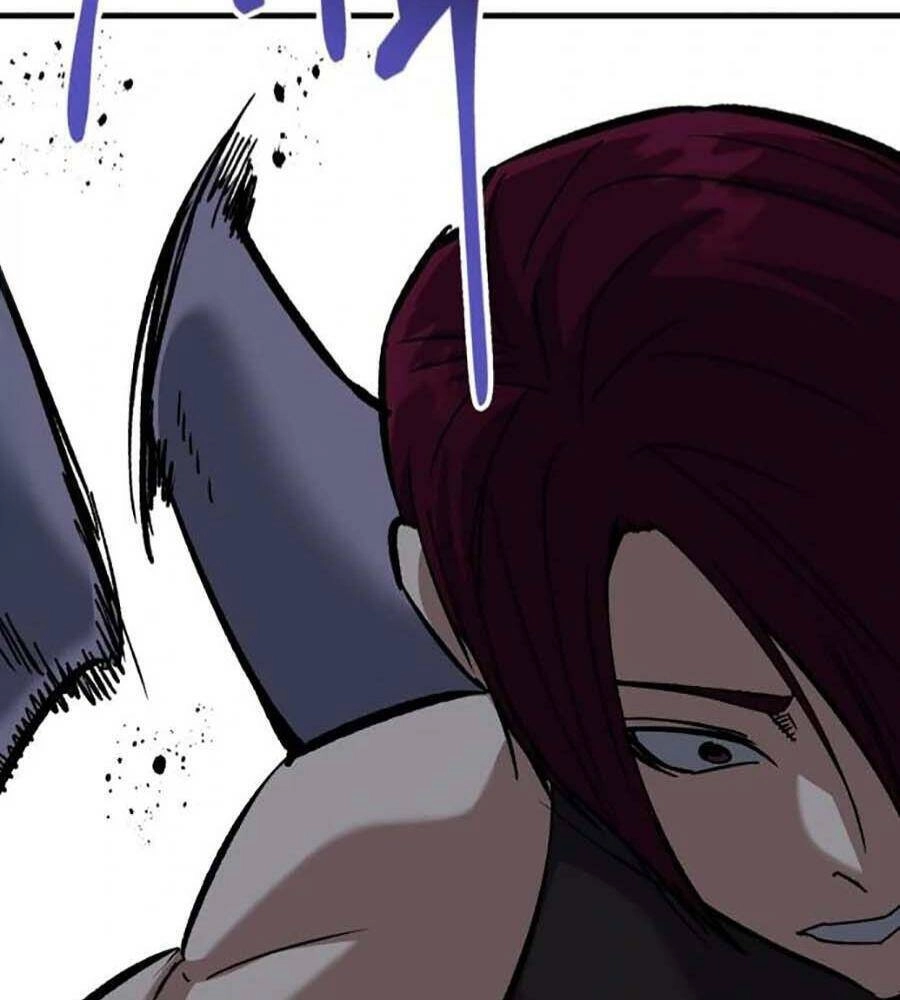 Sát Nhân Cuồng Loạn Chapter 50 - 39