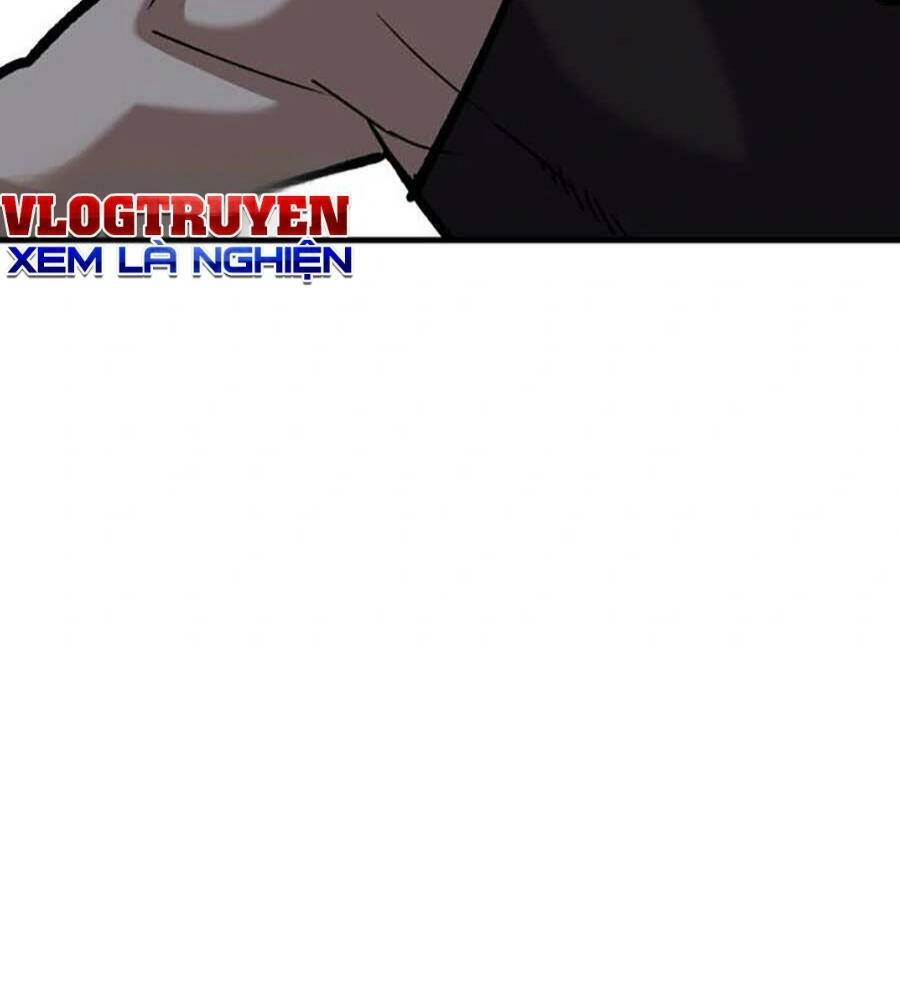 Sát Nhân Cuồng Loạn Chapter 50 - 40