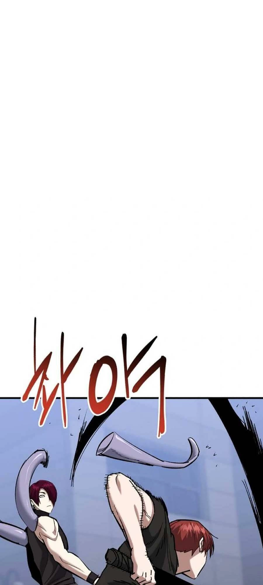 Sát Nhân Cuồng Loạn Chapter 50 - 41