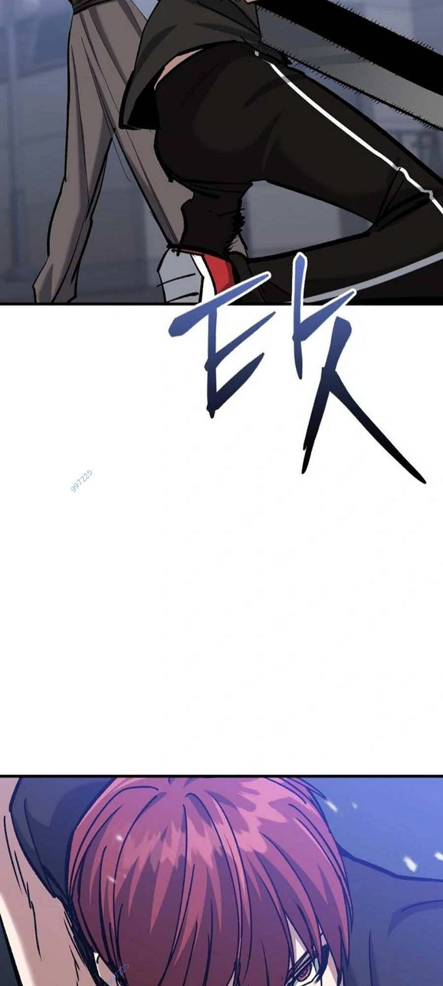 Sát Nhân Cuồng Loạn Chapter 50 - 42