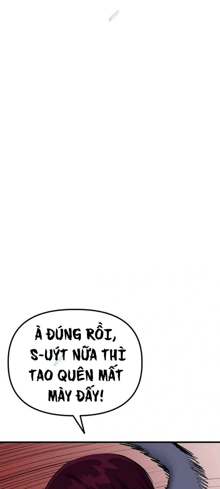 Sát Nhân Cuồng Loạn Chapter 50 - 45