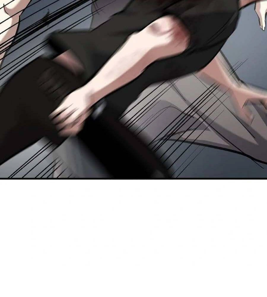 Sát Nhân Cuồng Loạn Chapter 50 - 47