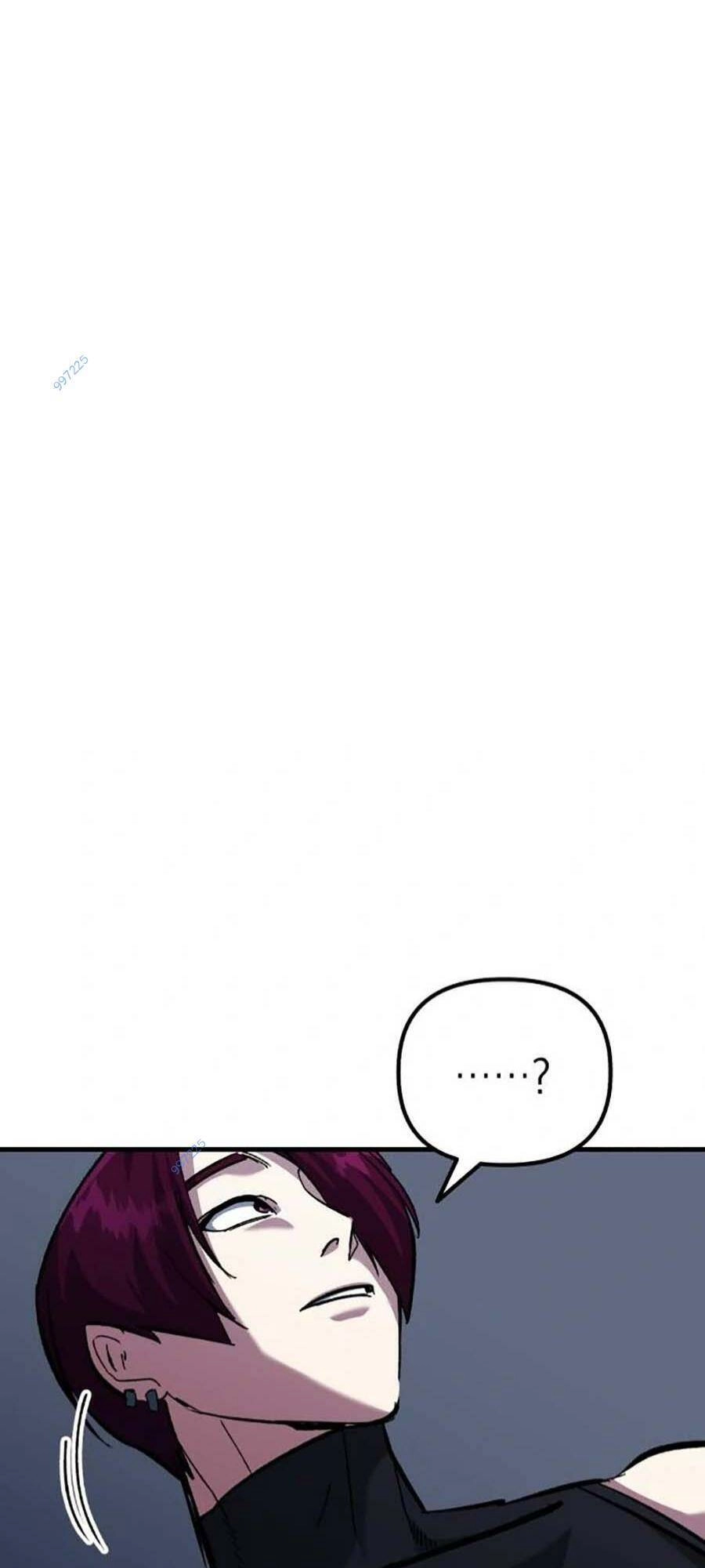 Sát Nhân Cuồng Loạn Chapter 50 - 49