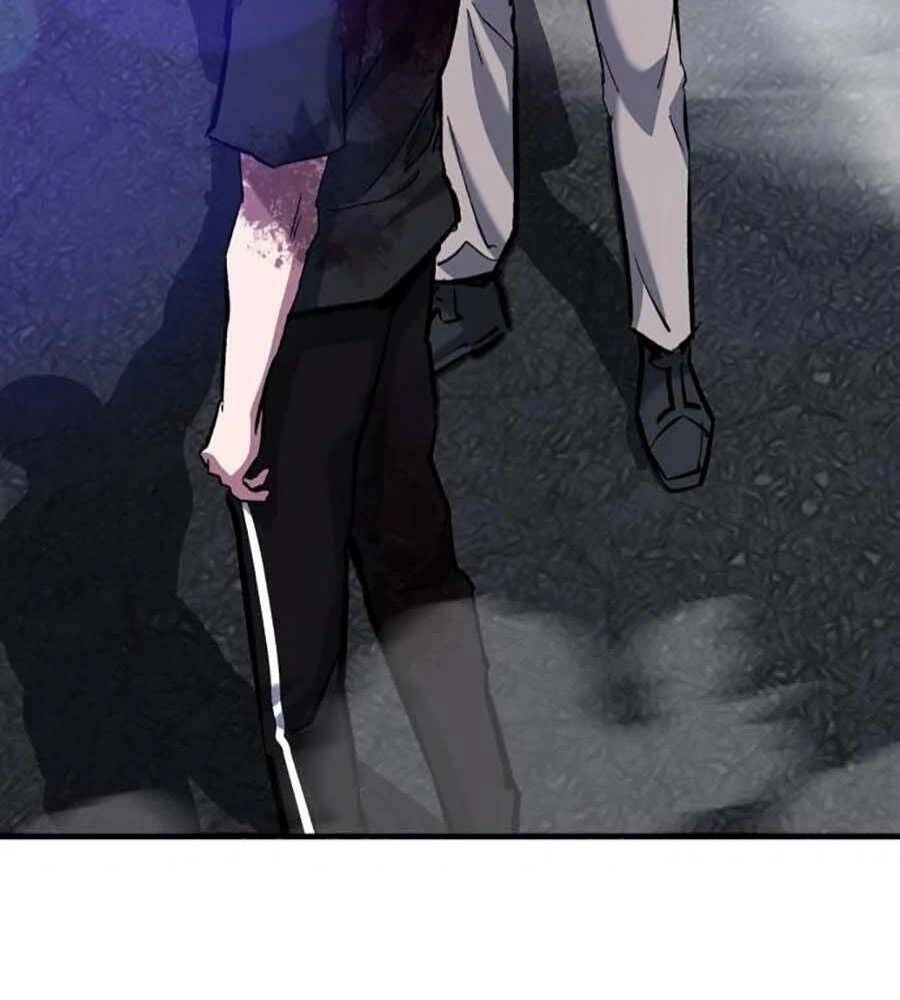 Sát Nhân Cuồng Loạn Chapter 50 - 51