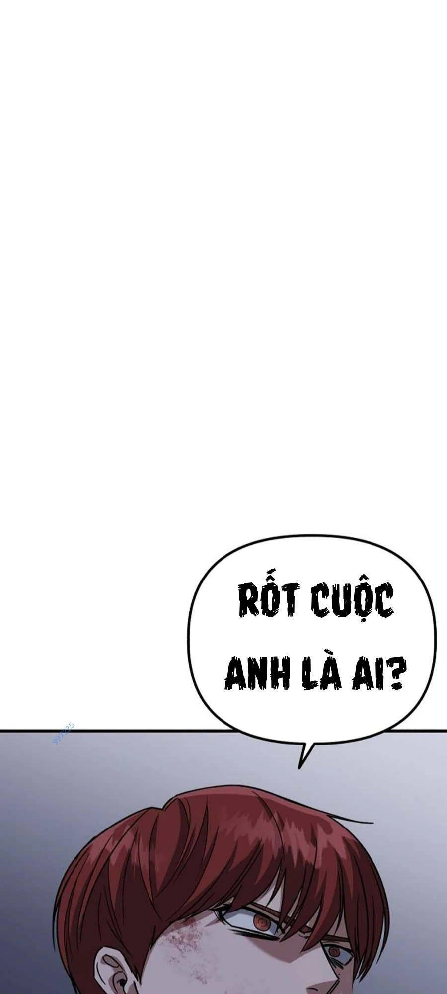 Sát Nhân Cuồng Loạn Chapter 50 - 53