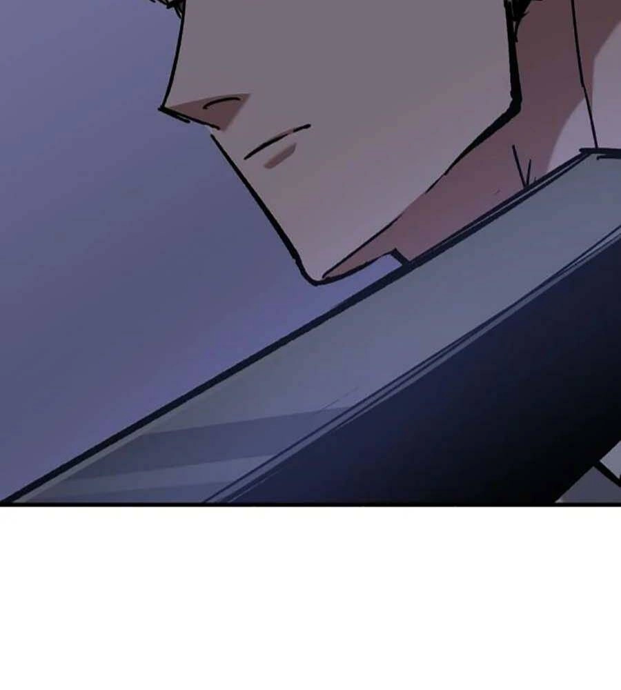 Sát Nhân Cuồng Loạn Chapter 50 - 55