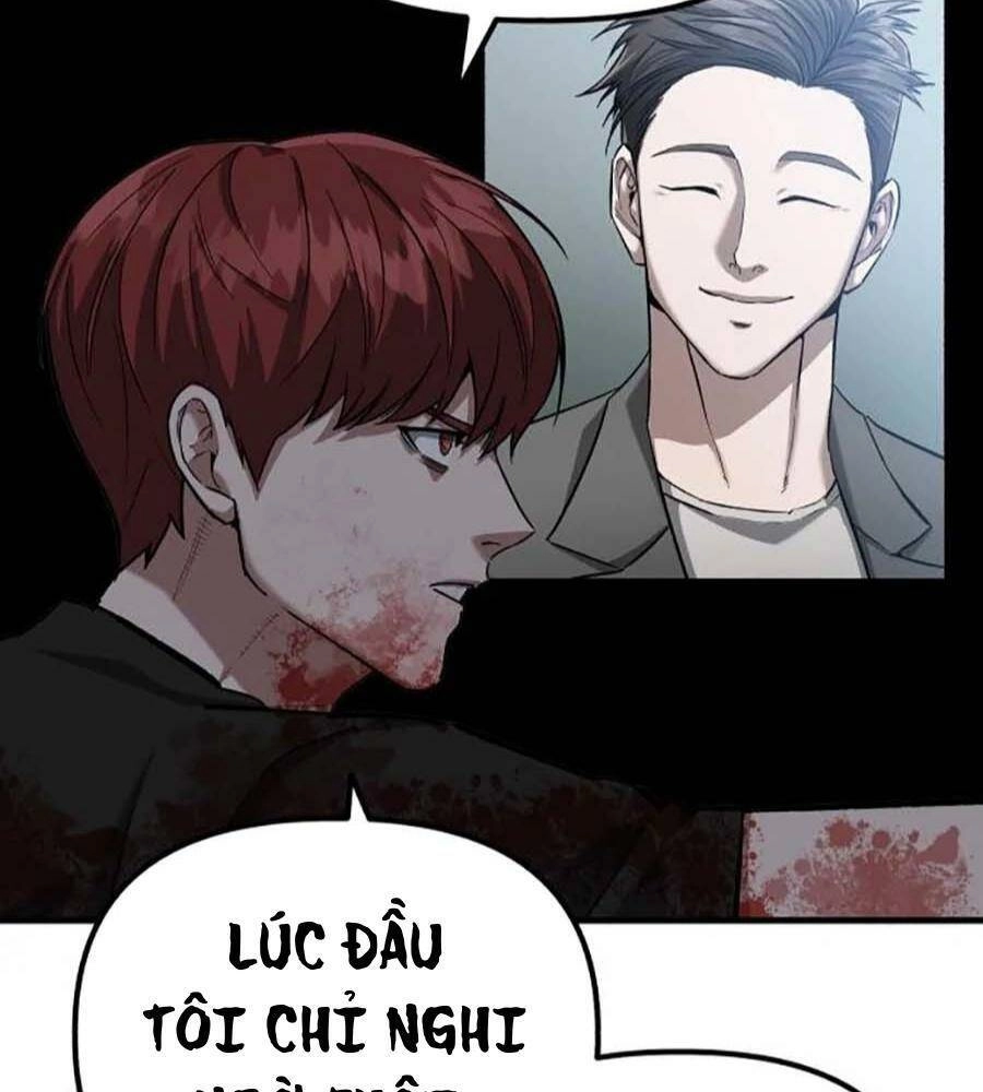 Sát Nhân Cuồng Loạn Chapter 50 - 59