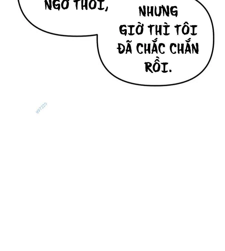 Sát Nhân Cuồng Loạn Chapter 50 - 60