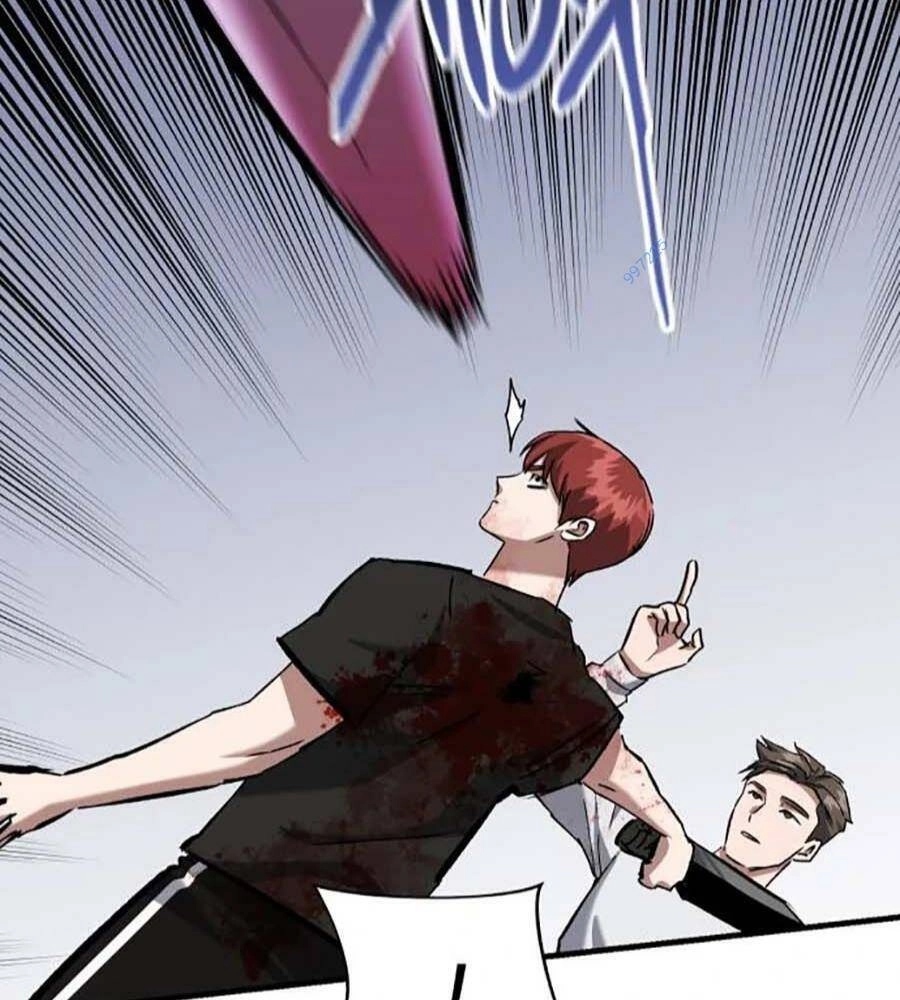 Sát Nhân Cuồng Loạn Chapter 50 - 63